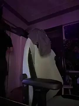twink69Finger from StripChat