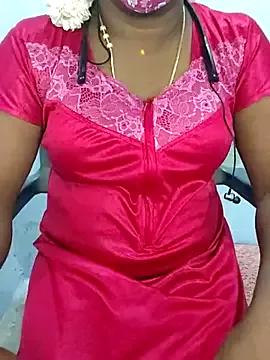 Naked Room umashreetamil 