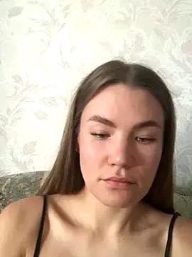ValeriKiss19 from StripChat