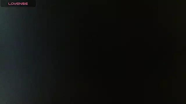 Naked Room Vanse_lust 