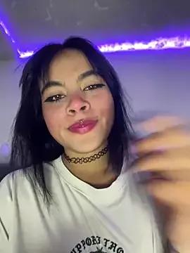 Veeronica_ from StripChat