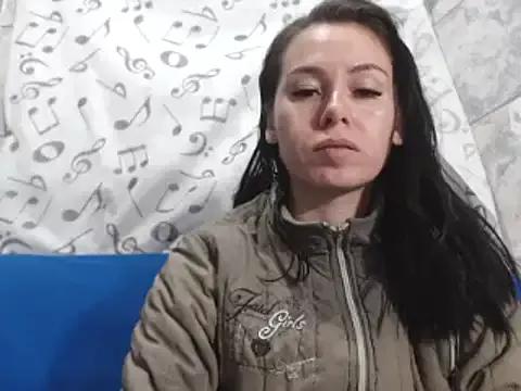 Naked Room Venusluxodomme 