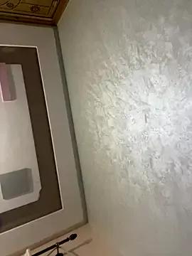 Naked Room VICTORIA89 