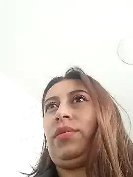 VidiaStons from StripChat