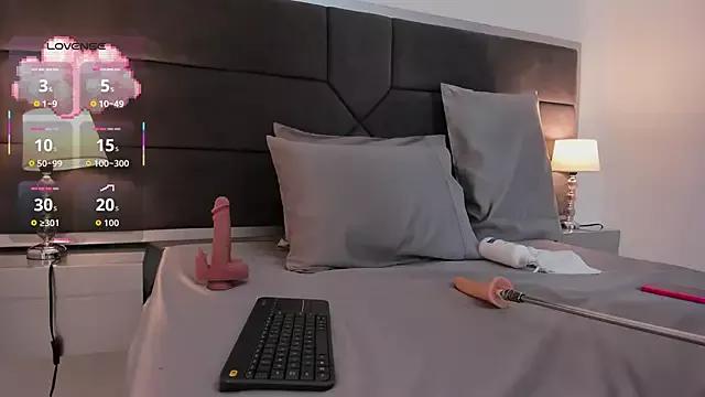 violeta_7u7 from StripChat