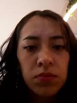 VioletEvanz- from StripChat