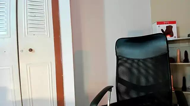 Violetta_0 from StripChat is Freechat