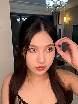 vivi-003 from StripChat