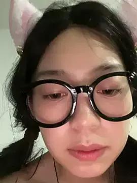 xiao-e-66 from StripChat is Freechat