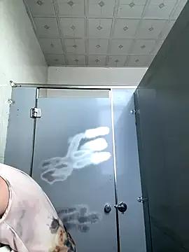 Naked Room xiaomugouya 