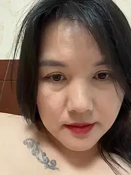 Naked Room xiaoxiao101 