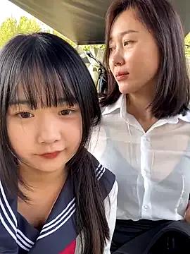 xiaoxue7788 from StripChat is Freechat