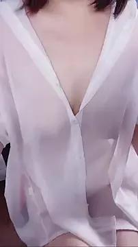 xiaoyang222 from StripChat