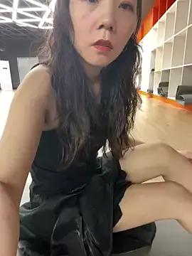 Naked Room xinmengAZ 