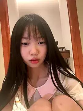 Naked Room xinyu789 