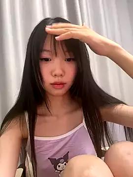 Naked Room xinyu789 