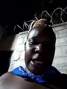 Xtra_bootie from StripChat is Freechat