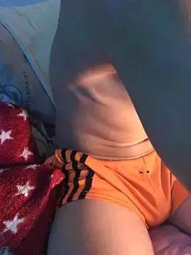 xxb0y1 from StripChat