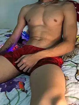 xxb0y1 from StripChat
