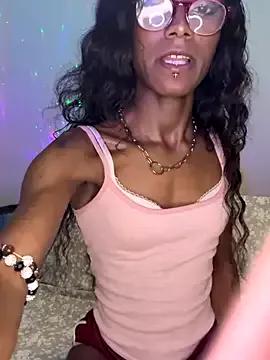 xxxunique from StripChat