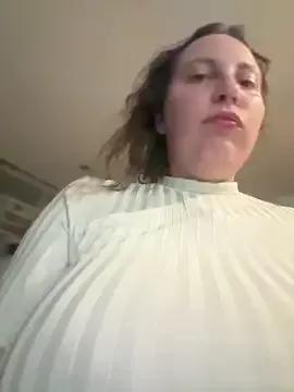 Yanacool007 from StripChat is Freechat