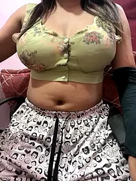 Your_jaan_lallela from StripChat