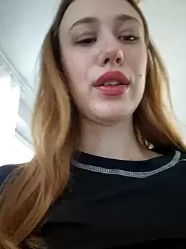 yourfavcouple_ from StripChat is Freechat