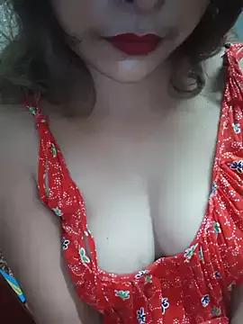 YourFulki from StripChat is Freechat