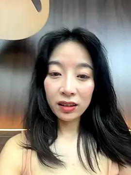 yourkeer from StripChat