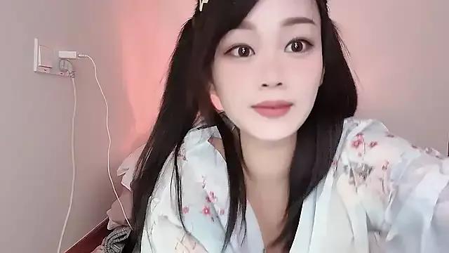 Naked Room yueyue2003 