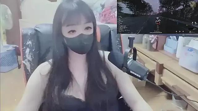 Naked Room z23002 